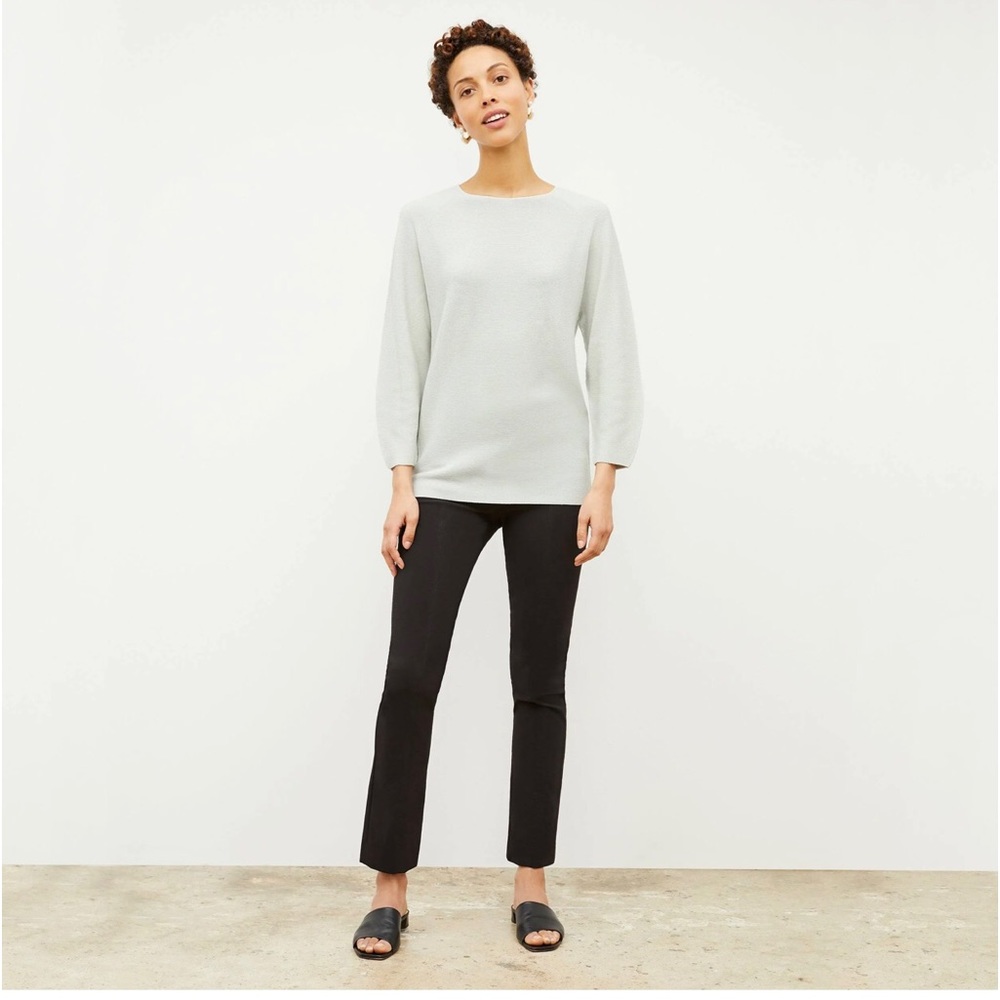 M.M LaFleur New York pant